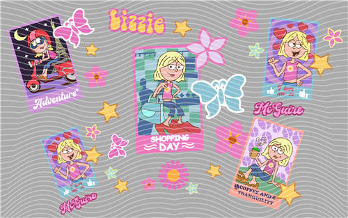 24oz cup wraps-N 606